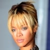 Rihanna en 15 looks : photos