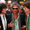 Les Rolling Stones : 50 ans de carrière en 50 photos