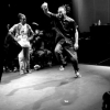 "I Love This Dance" le 7 octobre à la Cigale : photos