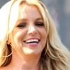  Britney Spears, Adam Levine, Bruno Mars,... tous au KIIS FM Wango Tango 2013 : photos