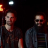 Capital Cities au showcase "Paris in Live" : photos