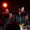 Capital Cities au showcase "Paris in Live" : photos