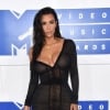 MTV VMA's 2016 - les tops et les flops du red carpet : photos