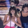  La cérémonie des Teen Choice Awards 2013 : photos