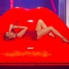 Kylie Minogue lance le "Kiss Me Once Tour", un show sexy : photos