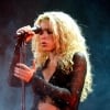 Shakira, 35 ans : une carrière en photos