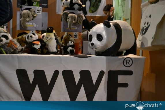 Solidays 2012 : jour 3 (photos)