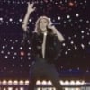 Céline Dion : un concert et une décoration à Québec ce week-end : photos