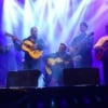 Chico & The Gypsies en concert à Argelès-sur-Mer : photos