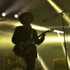 Virgin Radio Live au Zénith de Paris : photos