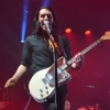 Virgin Radio Live au Zénith de Paris : photos