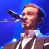 Justin Timberlake en concert à New York : photos