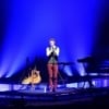 Benjamin Bohem en concert avec "The Voice Tour" 2013 à Nice : photos