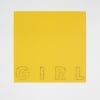 L'exposition "G I R L" de Pharrell Williams à la Galerie Perrotin : photos