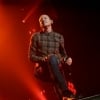 Linkin Park en concert à Berlin : photos