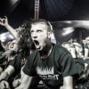 Hellfest 2012 : jour 1 (photos)