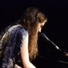 Birdy en concert à la Cigale : photos