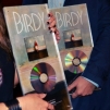 Birdy en concert à la Cigale : photos