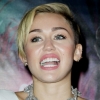 Miley Cyrus lance "Bangerz" à New York : photos