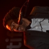 Spotify Session avec Skip The Use et As Animals : photos