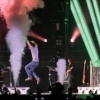 Enrique Iglesias en concert à Miami : photos