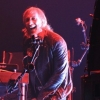 David Guetta en concert à Paris-Bercy : photos