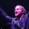David Guetta en concert à Paris-Bercy : photos