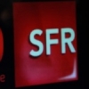 dEUS en concert au Studio SFR à Paris : photos