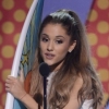 Teen Choice Awards 2014 : photos