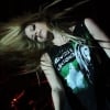 Avril Lavigne en concert à Moscou : photos