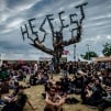 Hellfest 2012 : jour 3 (photos)