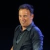 Bruce Springsteen en concert à Paris-Bercy : photos
