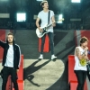 One Direction au Stade de France : ils ont conquis leur public français !