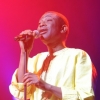Youssou N'Dour : chanteur à l'ambition présidentielle
