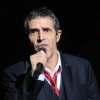 Julien Clerc en concert au Palais des Congrès (Paris) : photos