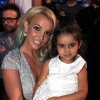 Britney Spears, Little Mix, Rita Ora... Pluie de stars aux Teen Choice Awards : photos